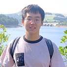 Wan