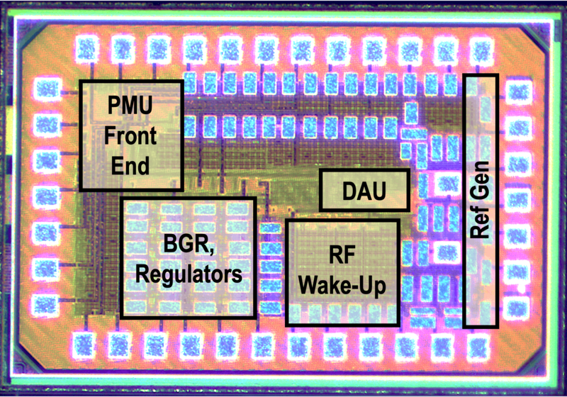 isscc