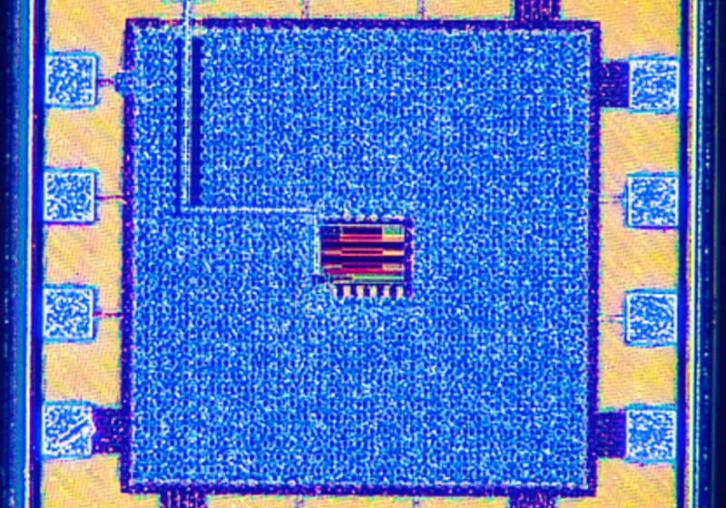 ne